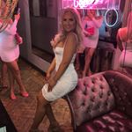 Profile Picture of Carla (@carlawaltersxxx) on Instagram