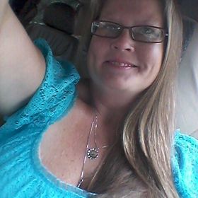 Profile Picture of Chasity Ferguson (@seaturtles2) on Pinterest