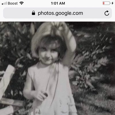 Profile Picture of Ernest Coleman (@ErnestC84443690) on Twitter