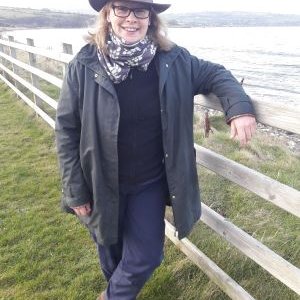 Profile Picture of Julia McMahon (@JuliaMc82839221) on Twitter