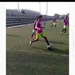 Profile Picture of BASE ON BELIEVE 🙏⚽💯 (@eugenepeter7) on Instagram