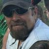 Profile Picture of Johnny Hollyfield (@nighthawk2123) on Tiktok