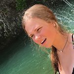 Profile Picture of Haley Clanton (@haleyjospammmm) on Instagram
