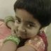Profile Picture of Srinivasan Ramaswamy (@srinivasanrama6) on Twitter