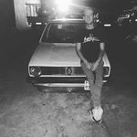 Profile Picture of Philip Howell (@philip.howell3) on Instagram