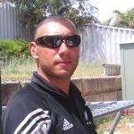 Profile Picture of Joshua Mengelberg (@Joshua-Mengelberg) on Facebook