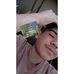 Profile Picture of Kevin Suarez (@kevin.suarezmiranda) on Facebook