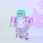 Profile Picture of Kieran Richards Paris (@kieran_vlogs2) on Instagram