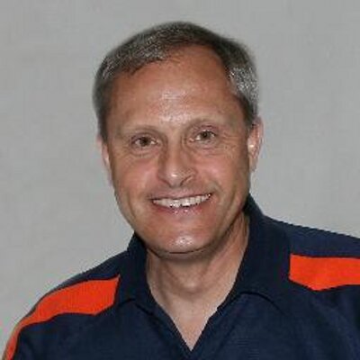 Profile Picture of Joseph Tatman (@tjoseph2810) on Twitter