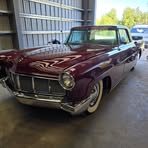 Profile Picture of Jerry Jaeckels (@Jerry-Jaeckels) on Facebook