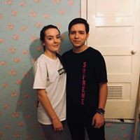 Profile Picture of Isabel Morgan (@isabel-morgan-6) on Quora