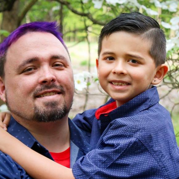 Profile Picture of Eddie James (@eddiejames221) on Poshmark