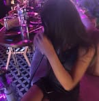 Profile Picture of Mikaela Nena (@Mikaela-Nena) on Facebook