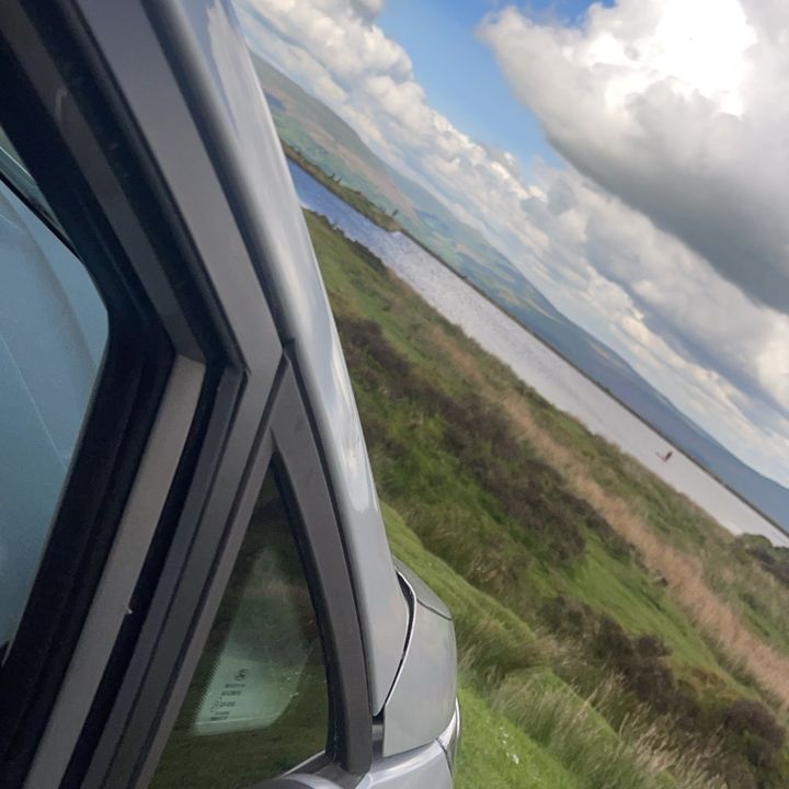 Profile Picture of Amy Higgins (@@amyhiggins55) on Tiktok