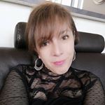 Profile Picture of Nathalie Blanchet (@nathnb) on Instagram