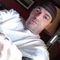 Profile Picture of Joshua Climer (@josh.climer.31) on Facebook