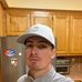 Profile Picture of Andrew Colville (@andrew.colville.54) on Facebook