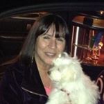 Profile Picture of Paula Charpentier (@paulacharpentier) on Instagram