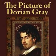 Profile Picture of The Picture Of Dorian Grey Fan Page (@PictureGrey) on Twitter