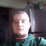 Profile Picture of Joseph Leach (@joseph.leach.180) on Instagram