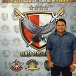 Profile Picture of Sumarto (@sumarto2000) on Instagram