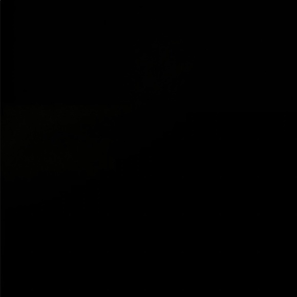 Profile Picture of D Gray (@deonnagray10) on Poshmark