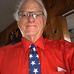 Profile Picture of Larry Hallman (@larry.hallman.902) on Facebook