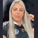 Profile Picture of Vitoria Trindade (@vitoria_trindade21) on Instagram