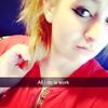 Profile Picture of Samantha Billings (@@samanthabillings0) on Tiktok