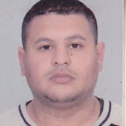 Profile Picture of Mohamed Bouryal (@mohamedbouryal) on Twitter