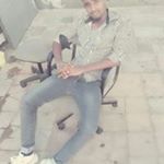 Profile Picture of Ahmed Addow (@loosyare1) on Instagram