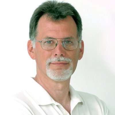 Profile Picture of Tom Kaye (@TomKaye_) on Twitter