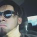 Profile Picture of Andrew Jacquez (@andrew.jacquez) on Facebook