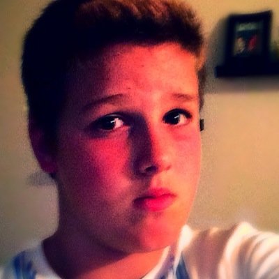 Profile Picture of Jacob Thibault (@bmxboss293) on Twitter