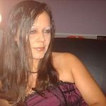 Profile Picture of Carole Robert Royer (@carolerobertroyer) on Instagram