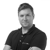 Profile Picture of Mark Forsyth (@markrforsyth) on Youtube