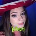 Profile Picture of Haley Shofner (@Haley-Shofner) on Facebook