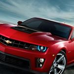 Profile Picture of johnsaxer (@johnsaxer7) on Instagram