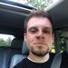 Profile Picture of Jeff Coddington (@jeffpc) on Pinterest