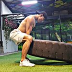 Profile Picture of Henry Nguyen (@henry.nguyen.0107) on Instagram