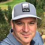 Profile Picture of Brad Henning (@bhenning911) on Instagram