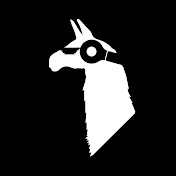 Profile Picture of Chris Lamas (@chrislamas6564) on Youtube