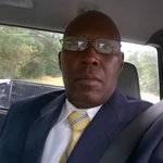 Profile Picture of Dwayne Dupree (@dynamicdu057) on Instagram