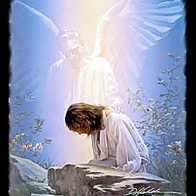 Profile Picture of Alma Yolanda Juárez (@AlmaYolandaJure) on Twitter