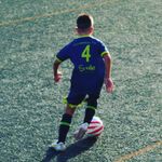Andrés Guasch - Instagram Profile Picture of Andrés Guasch (@andres_gs6) on Instagram