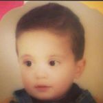 Profile Picture of David Gulasarian (@adavidg10) on Instagram
