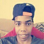 Profile Picture of Jonathan Montero (@jonnyjohnsenjr) on Instagram