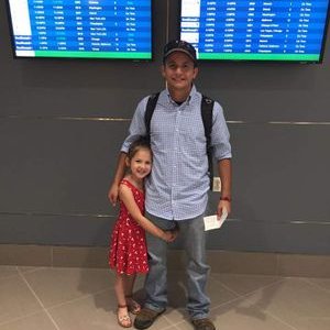 Profile Picture of Christopher Kuban (@1Kubanguy) on Twitter