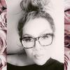 Profile Picture of Shelly Cordova (@shelldova) on Tiktok