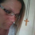 Profile Picture of Sheri Lynn Hahnenberg (@sherihahnenberg) on Instagram